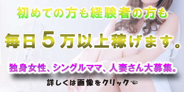 ߤμǤ­ǤʤȴƤޤ󤫡罸Ϥ顣